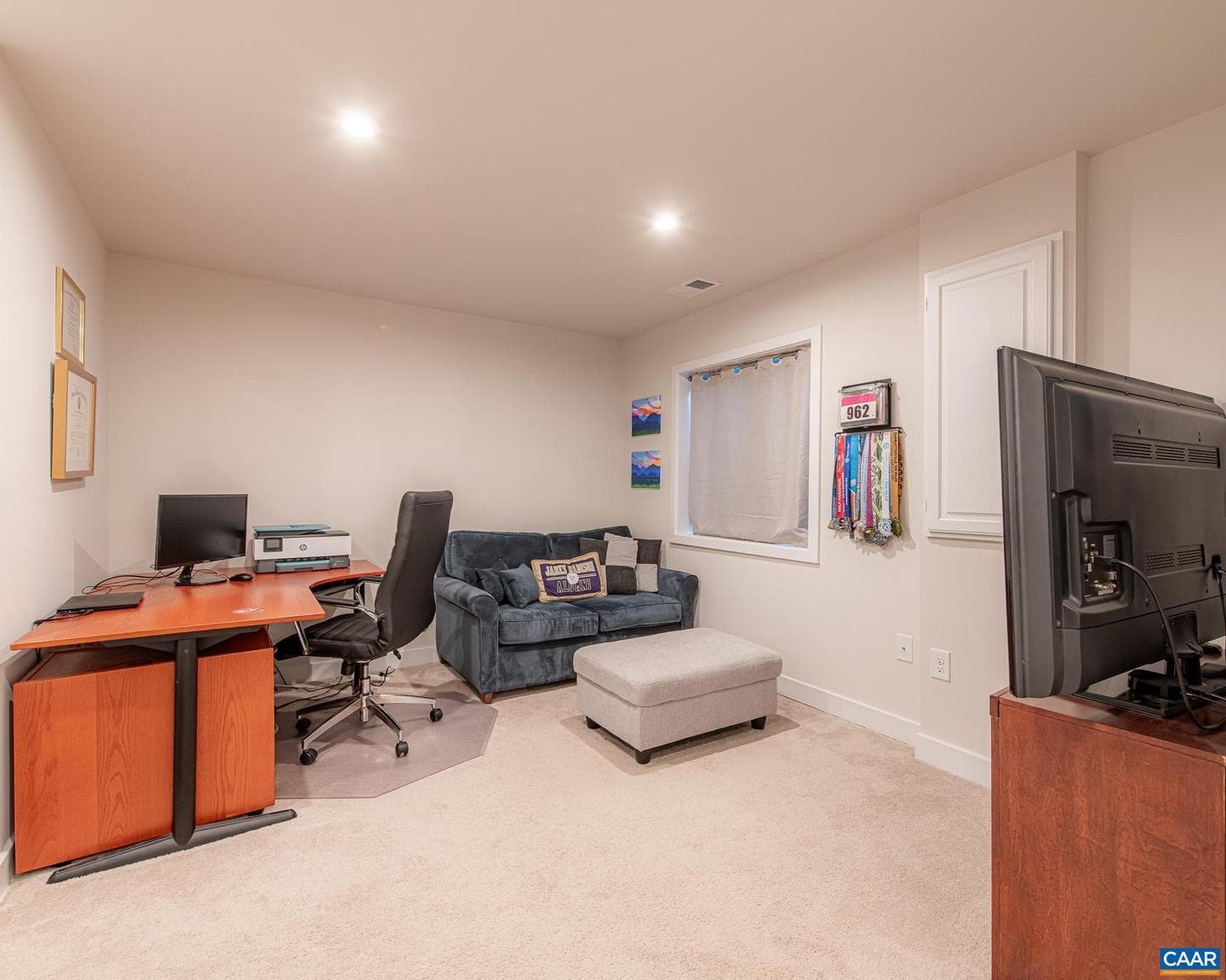 3492 Steamer Dr photo 32