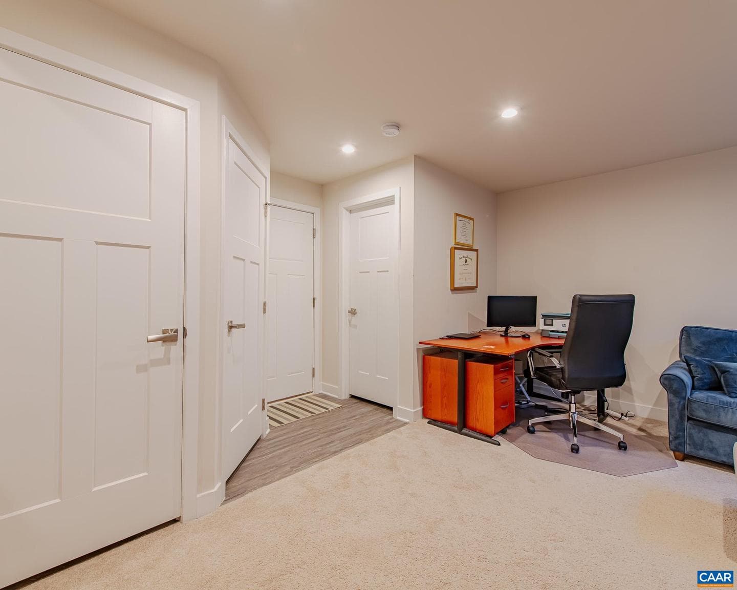 3492 Steamer Dr photo 33