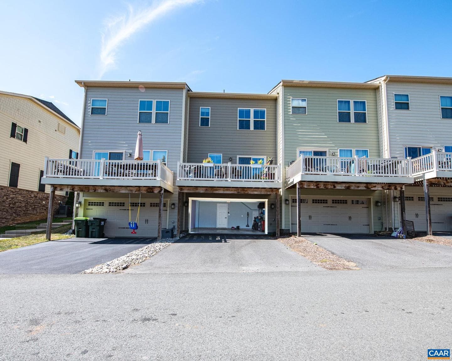 3492 Steamer Dr photo 34