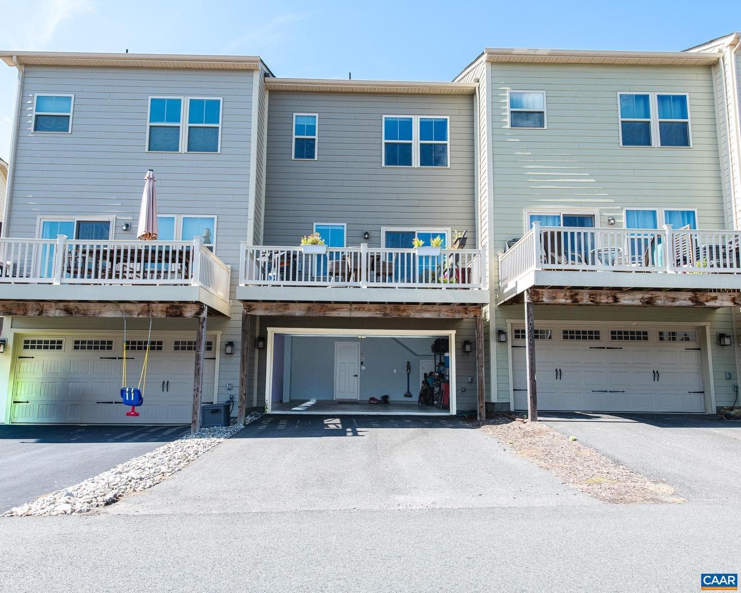 3492 Steamer Dr photo 35