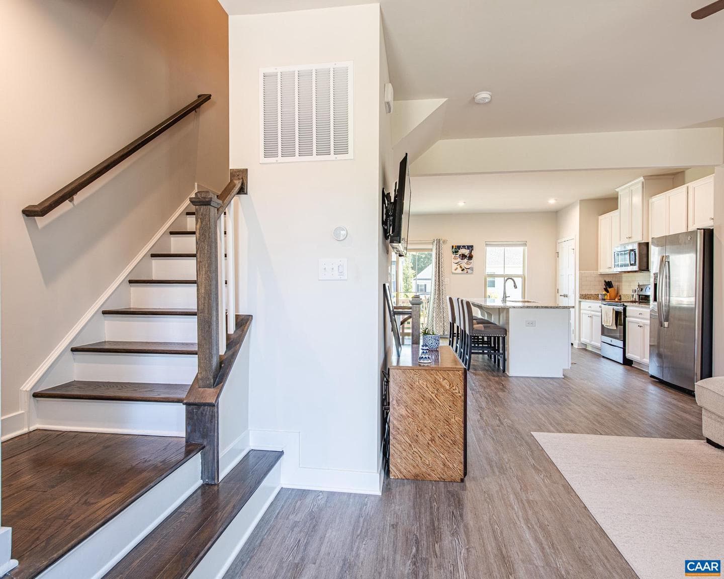 3492 Steamer Dr photo 6