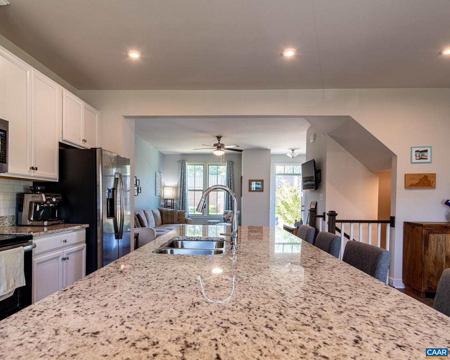 3492 Steamer Dr photo 8