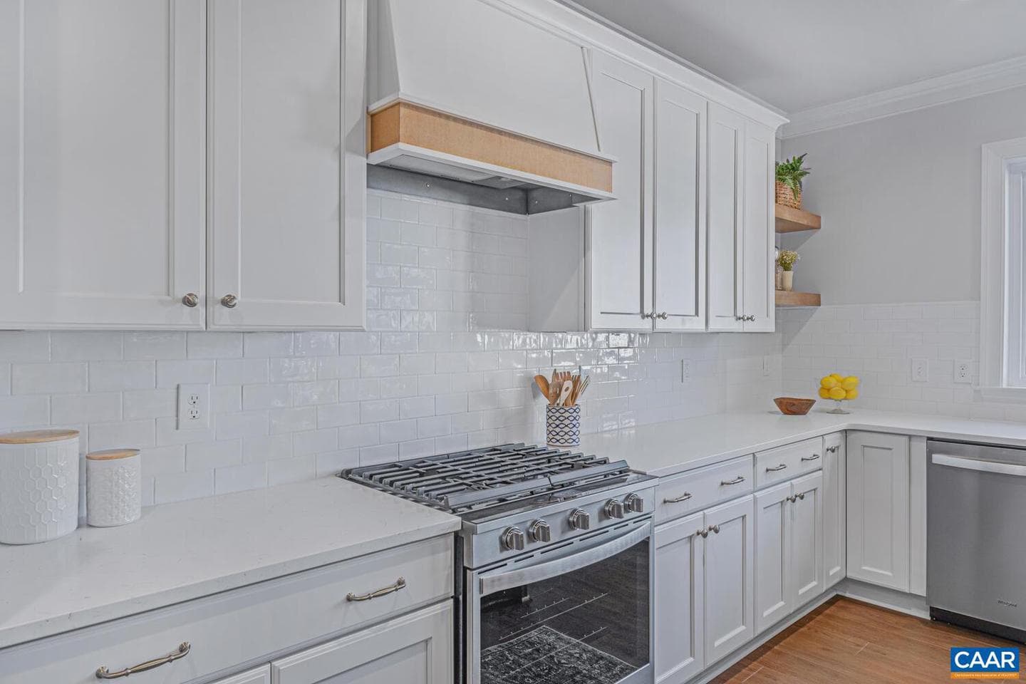 2 Agatha Ridge Ln #lot 2 photo 10