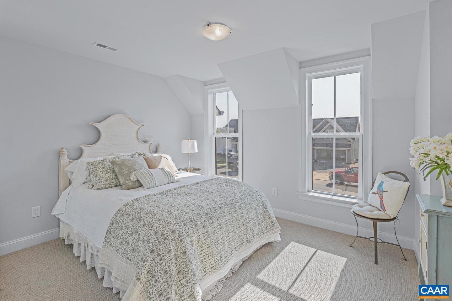 2 Agatha Ridge Ln #lot 2 photo 20