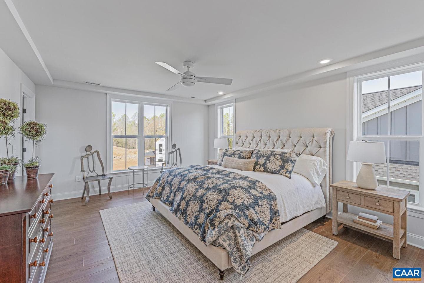 2 Agatha Ridge Ln #lot 2 photo 22