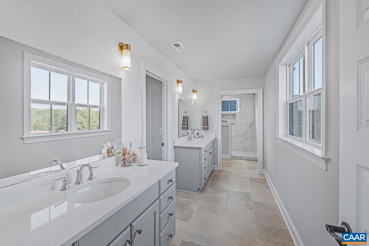 2 Agatha Ridge Ln #lot 2 photo 24