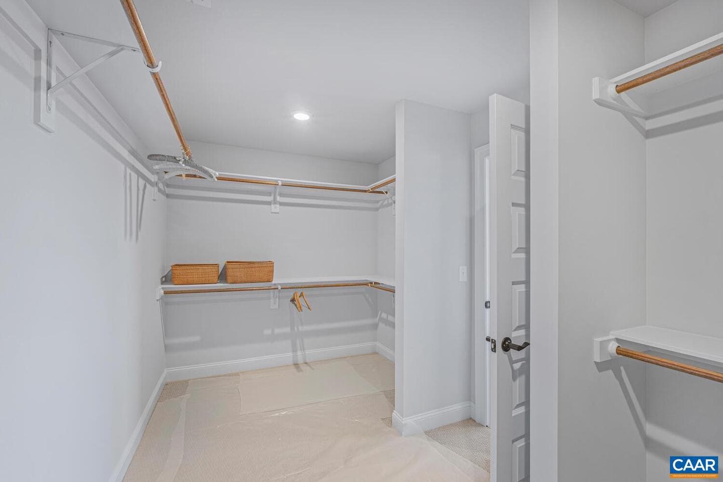 2 Agatha Ridge Ln #lot 2 photo 27