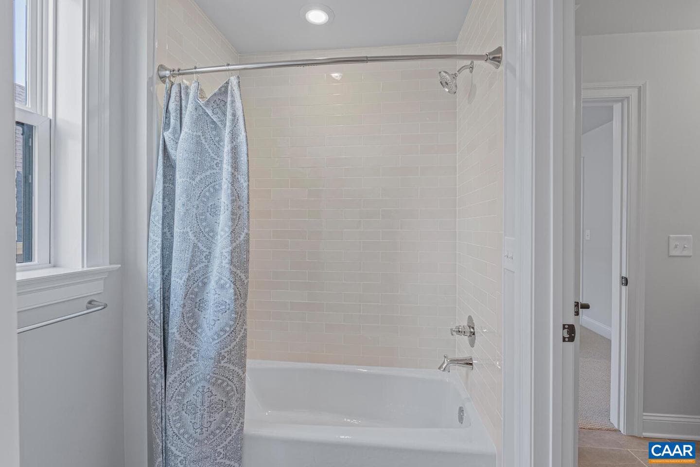 2 Agatha Ridge Ln #lot 2 photo 32