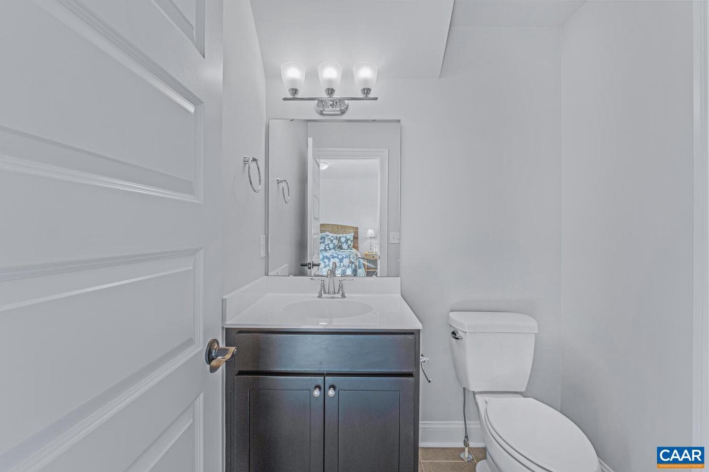 2 Agatha Ridge Ln #lot 2 photo 33