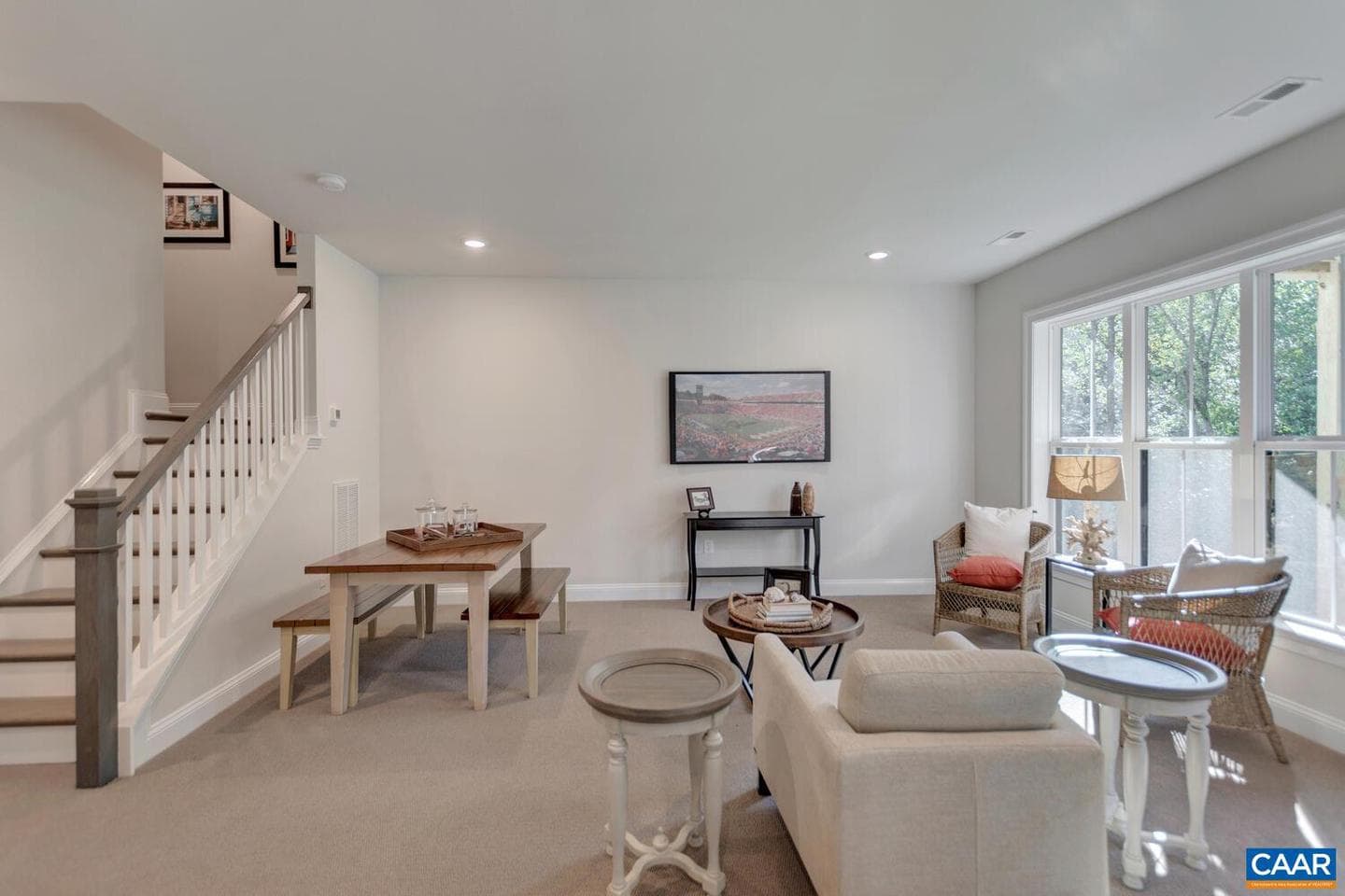2 Agatha Ridge Ln #lot 2 photo 35