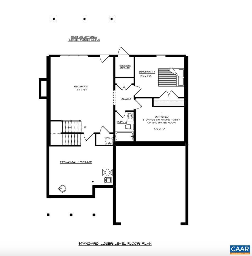 2 Agatha Ridge Ln #lot 2 photo 42