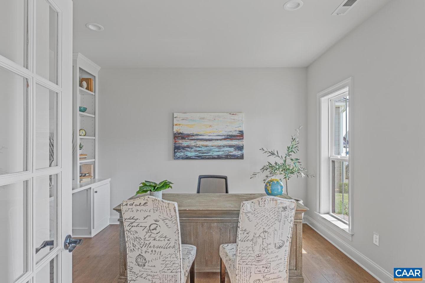 2 Agatha Ridge Ln #lot 2 photo 5