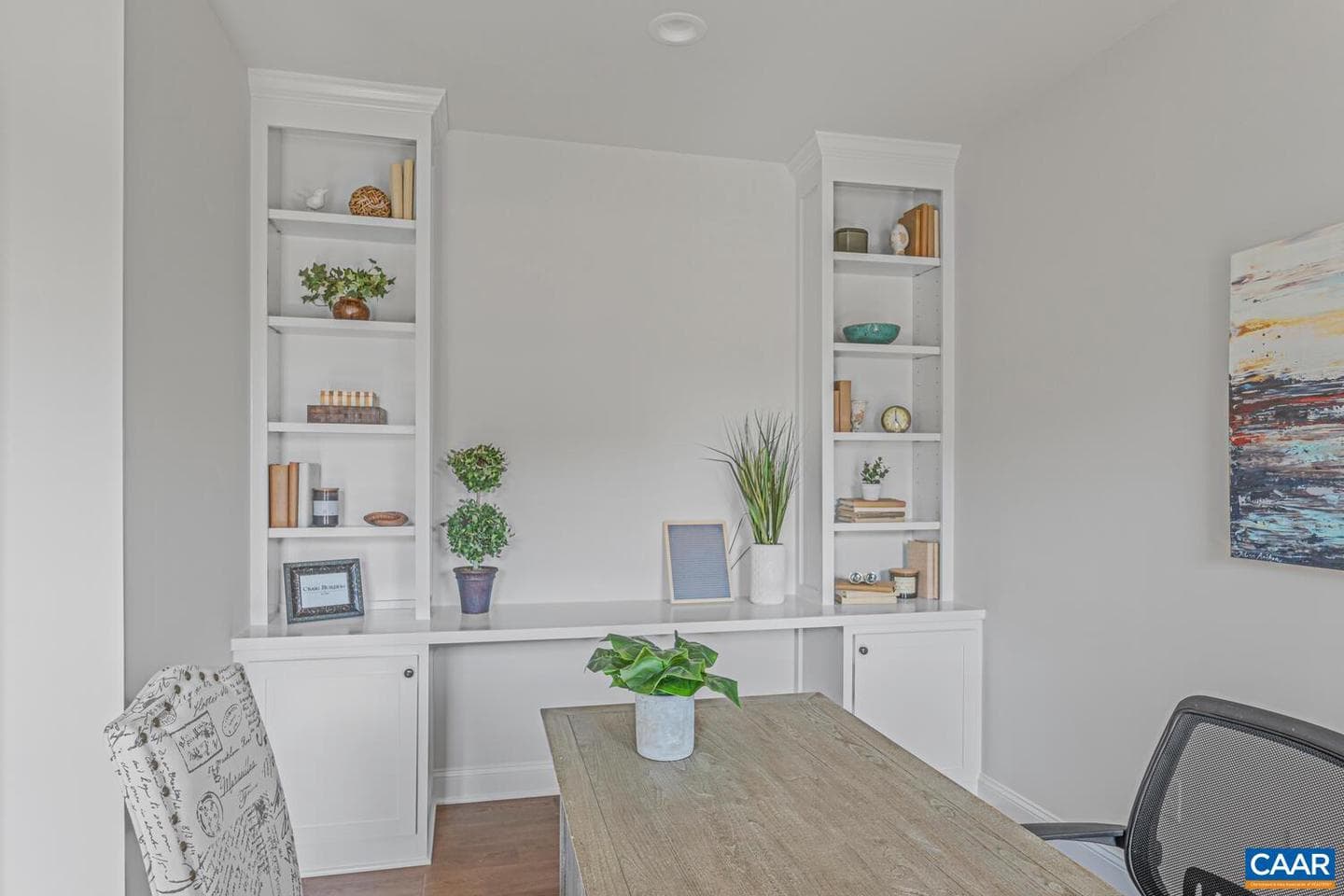 2 Agatha Ridge Ln #lot 2 photo 6