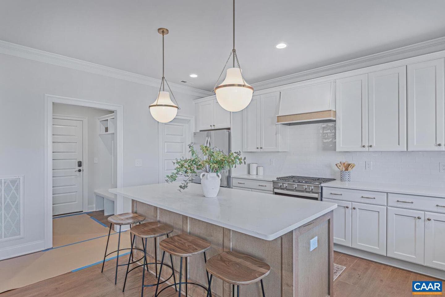 2 Agatha Ridge Ln #lot 2 photo 8