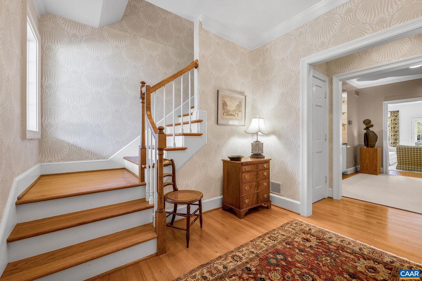 1126 Dryden Ln photo 10