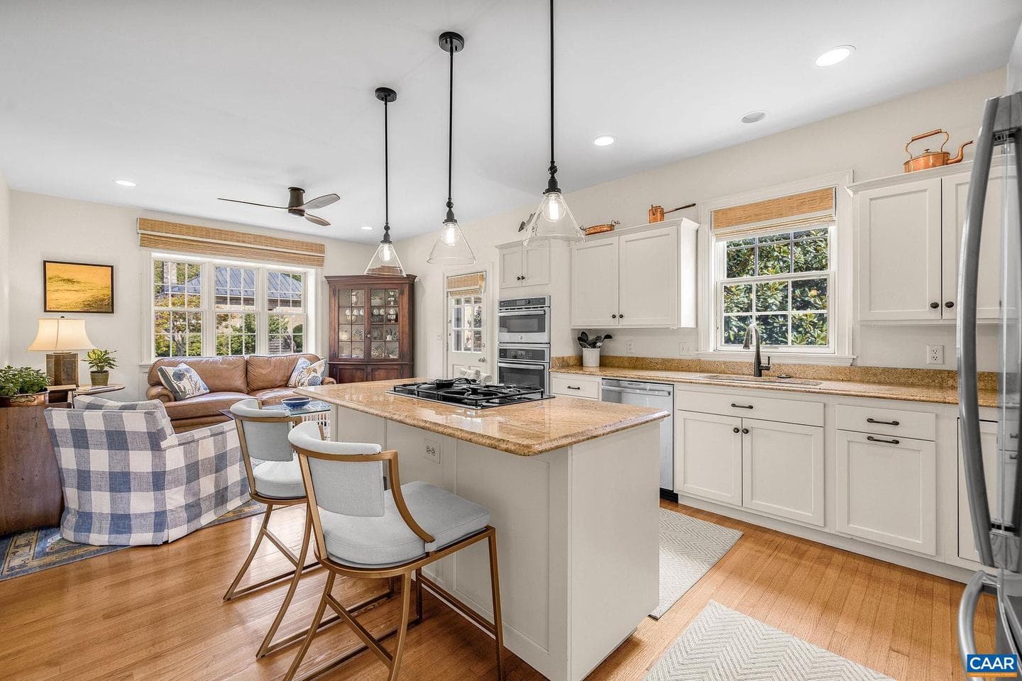 1126 Dryden Ln photo 16