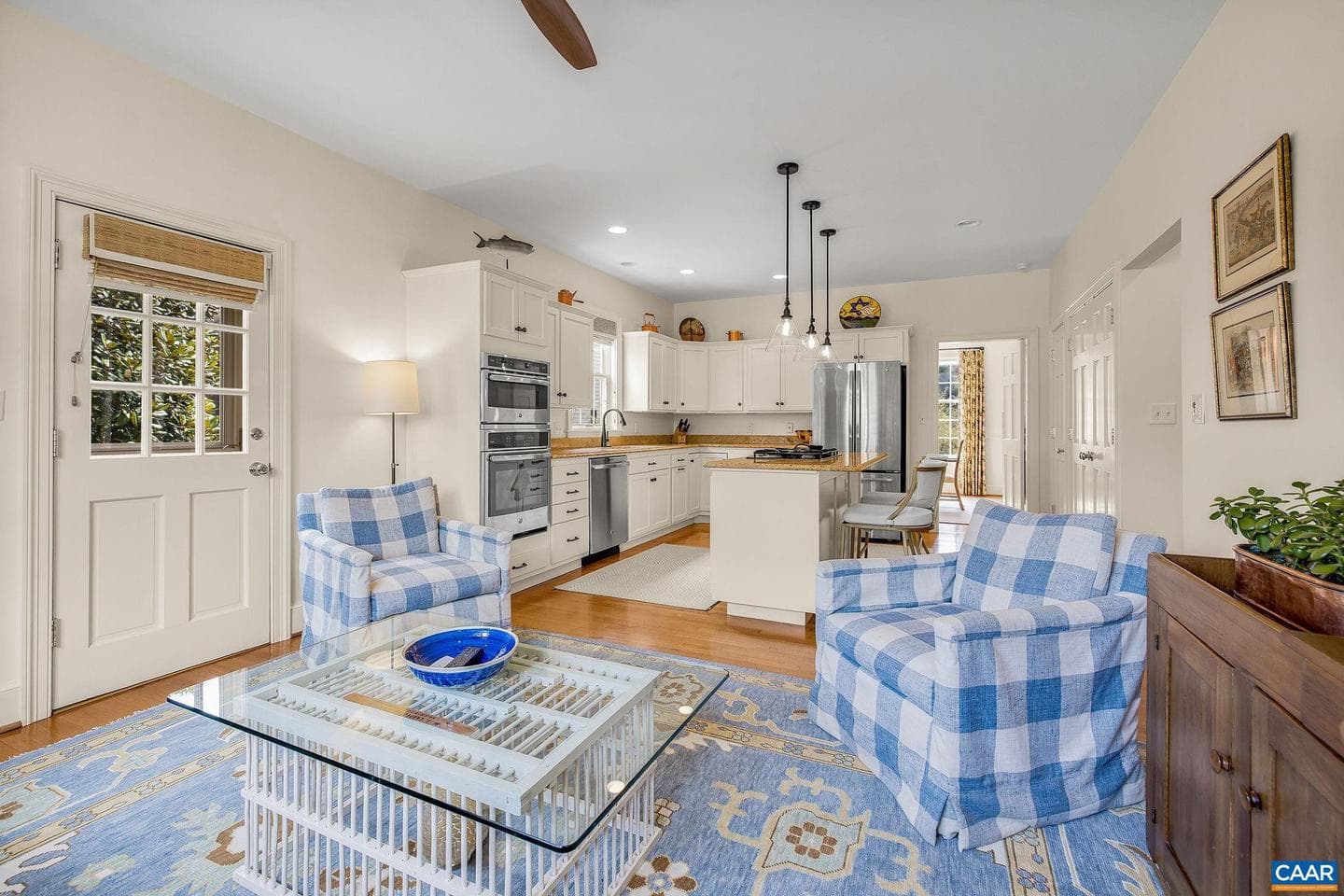 1126 Dryden Ln photo 19