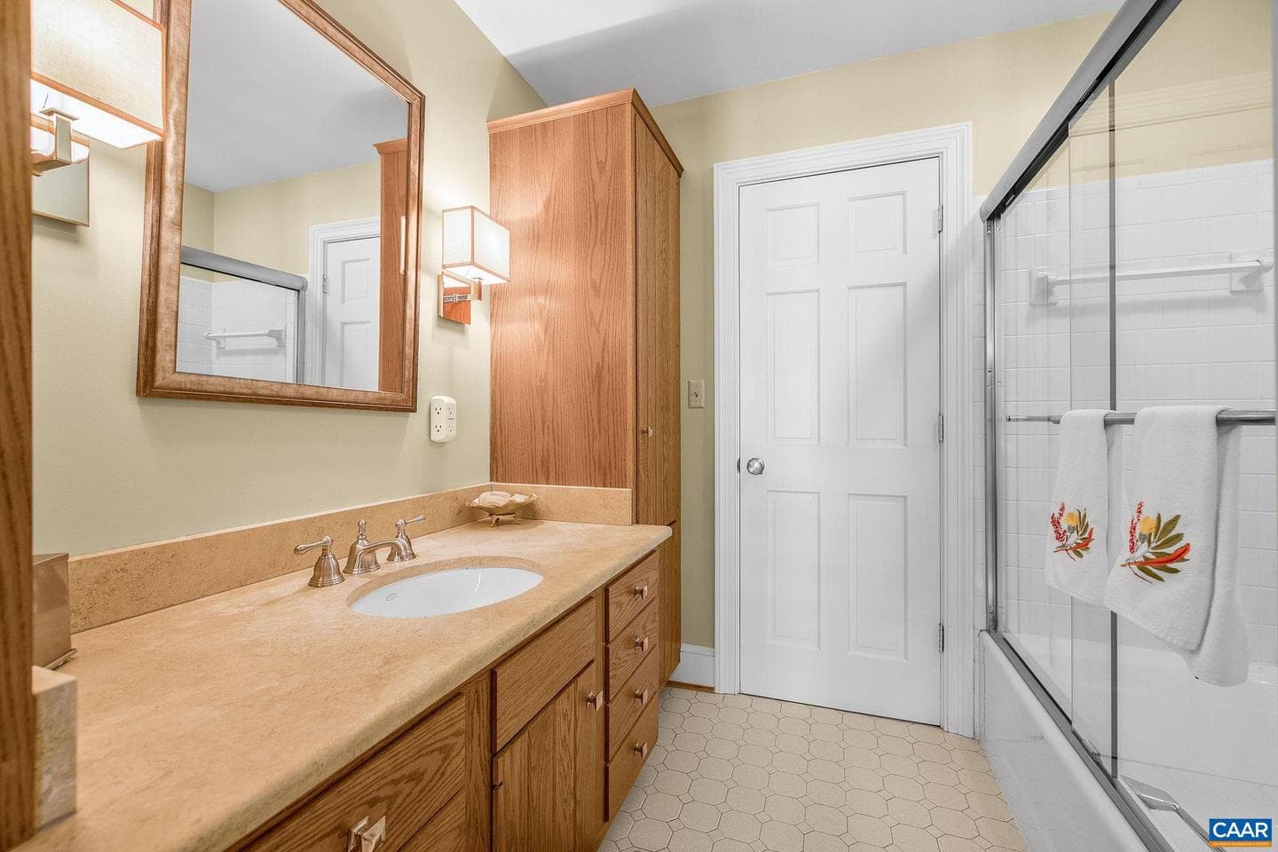1126 Dryden Ln photo 28