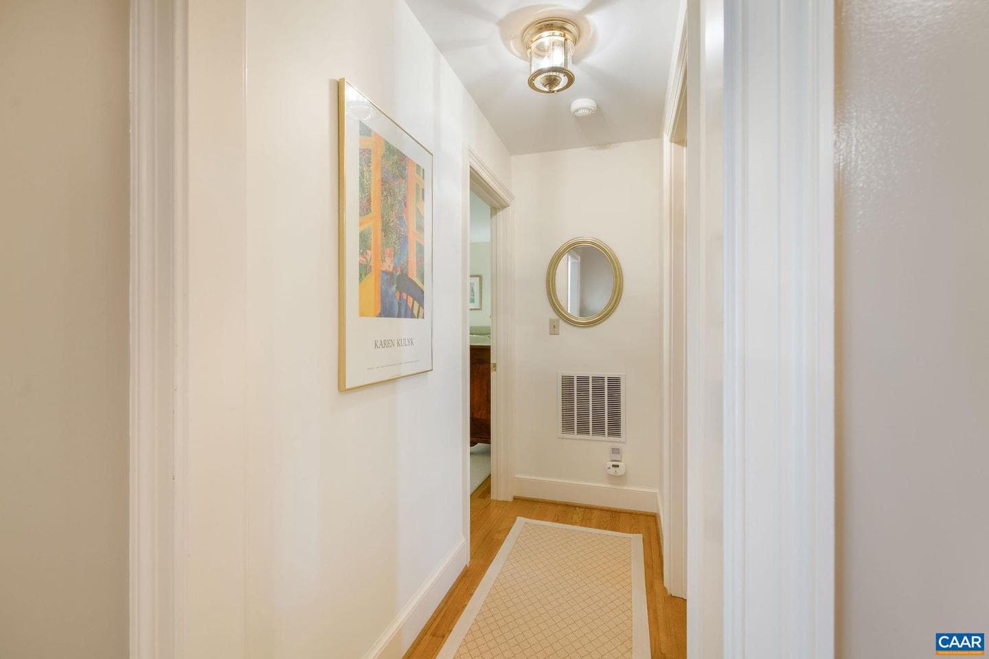1126 Dryden Ln photo 29