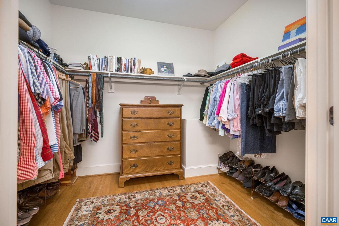 1126 Dryden Ln photo 33