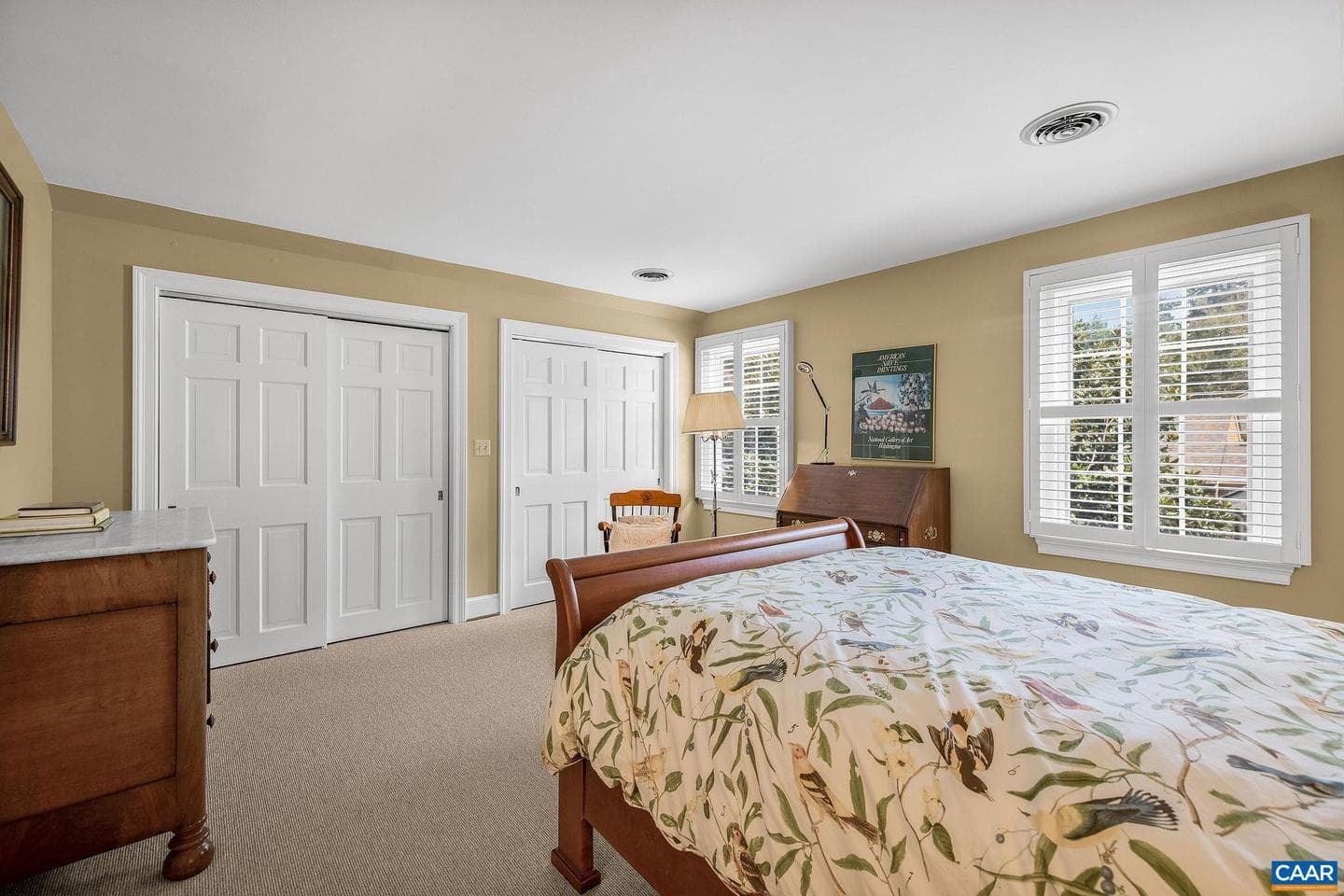 1126 Dryden Ln photo 37