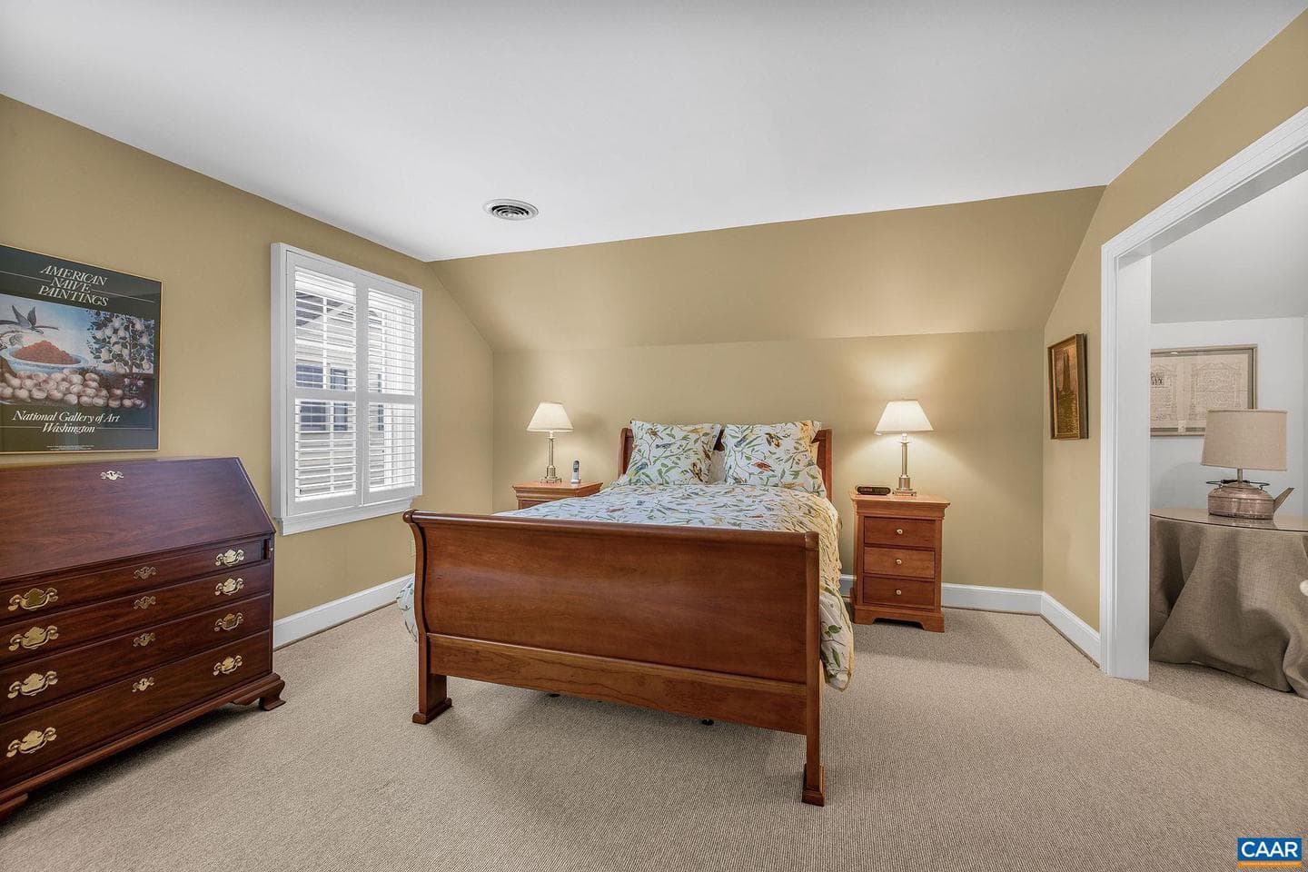 1126 Dryden Ln photo 38