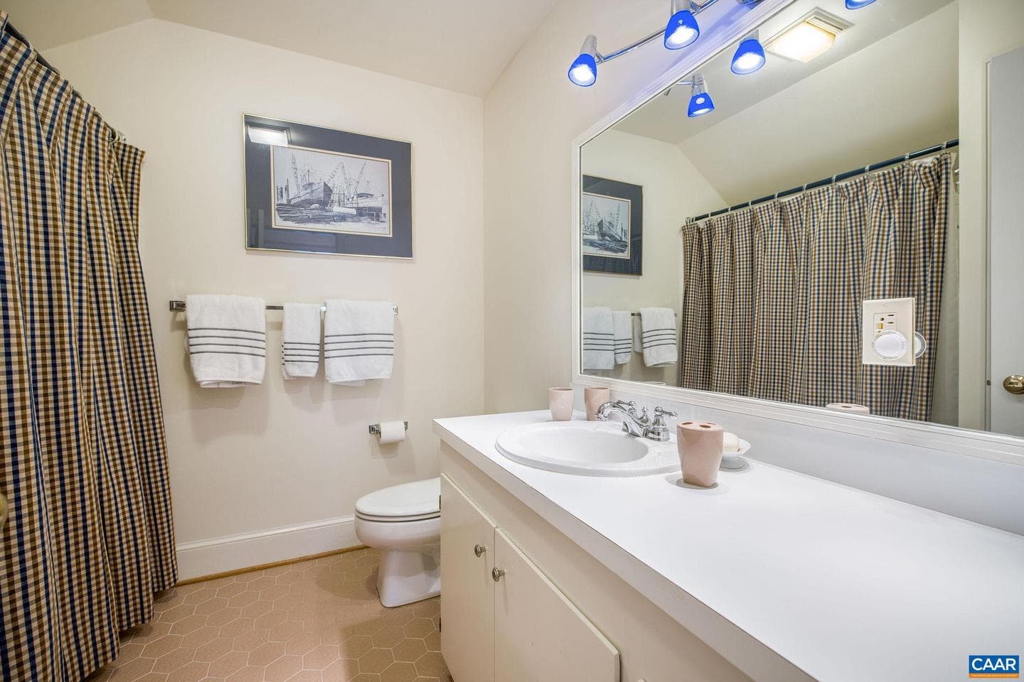 1126 Dryden Ln photo 39