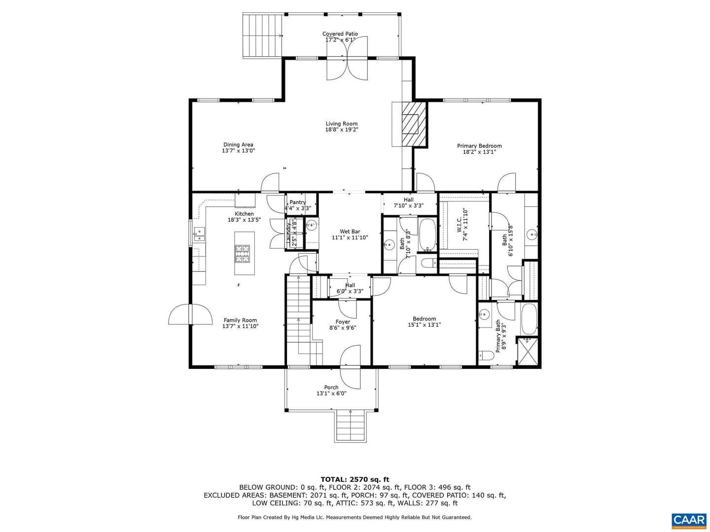 1126 Dryden Ln photo 44