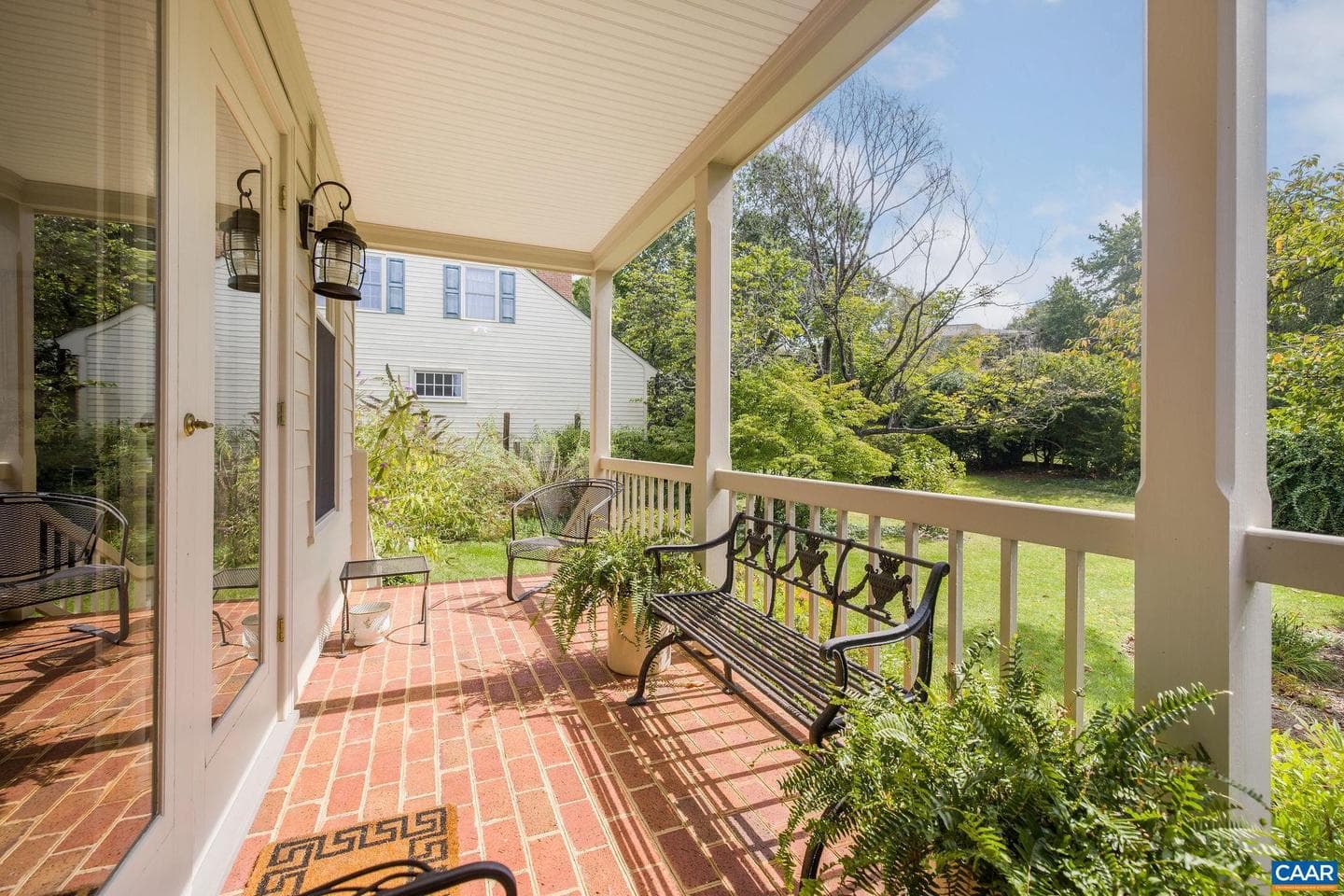 1126 Dryden Ln photo 7