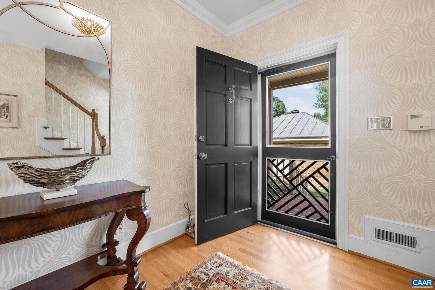 1126 Dryden Ln photo 8