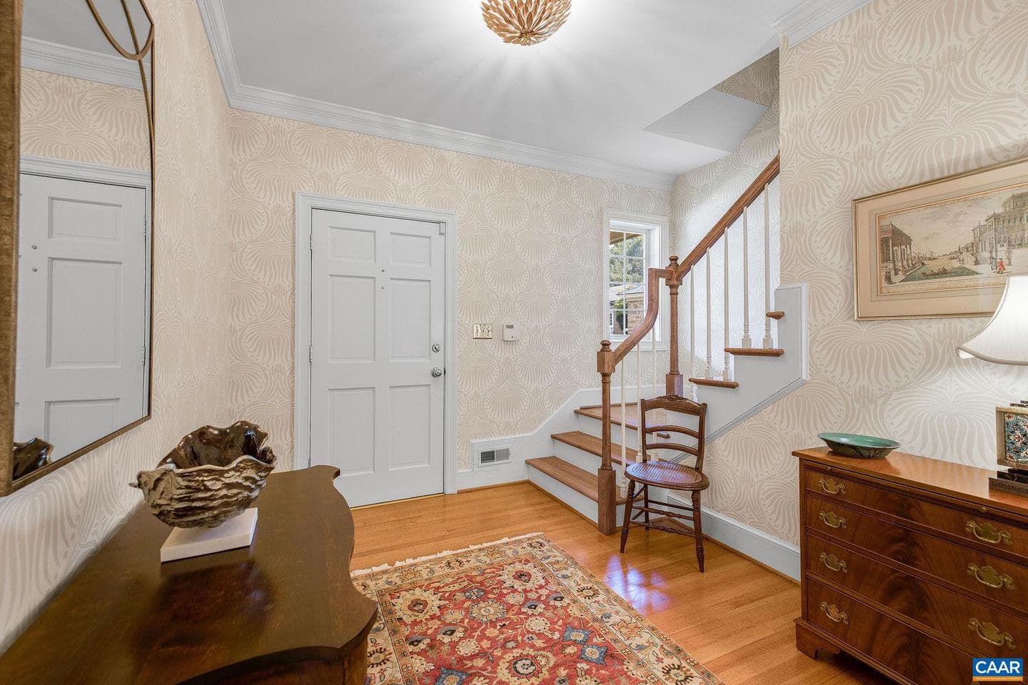 1126 Dryden Ln photo 9