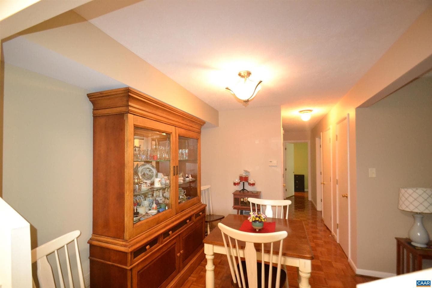 116 Turtle Creek Rd #2 photo 10