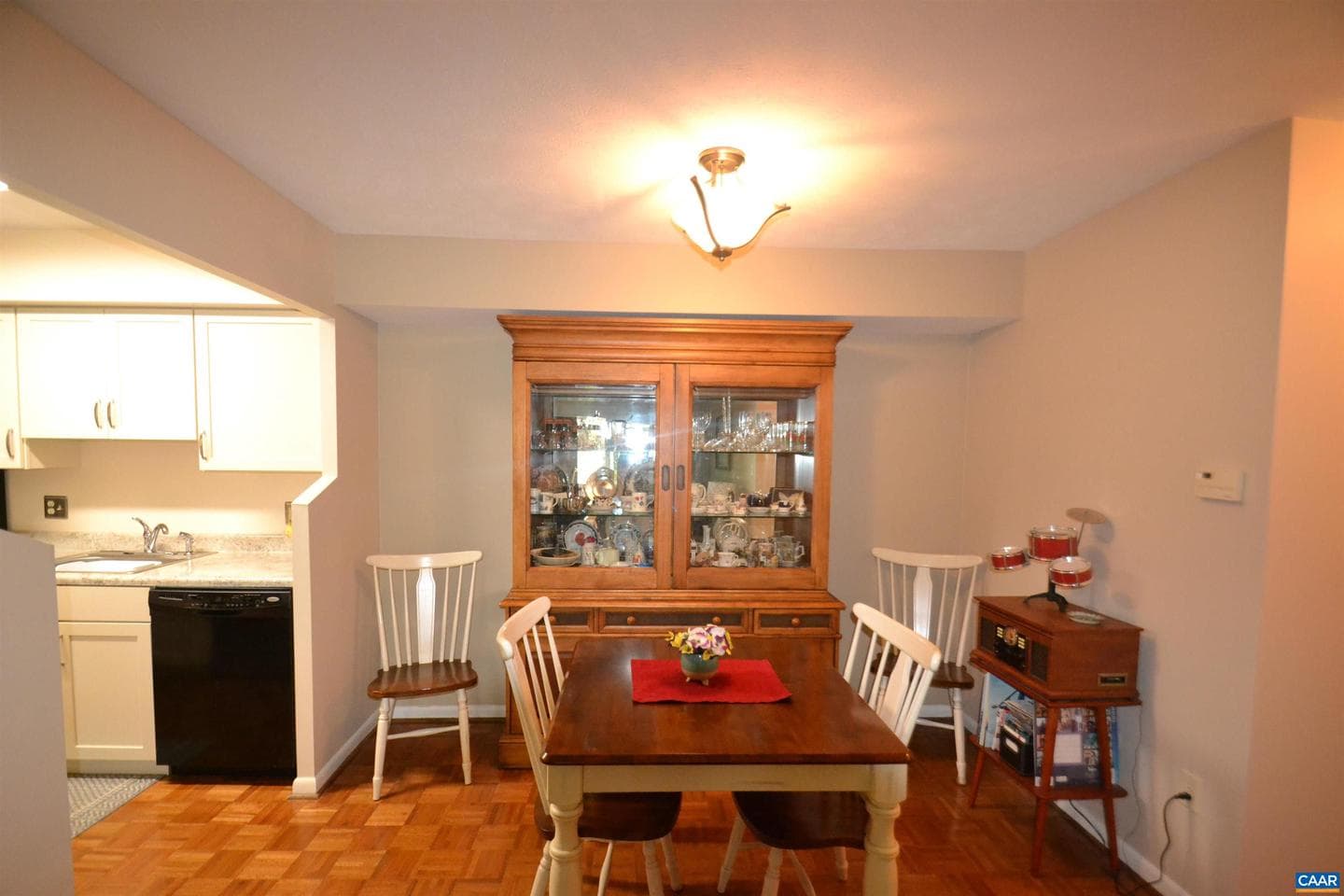 116 Turtle Creek Rd #2 photo 11