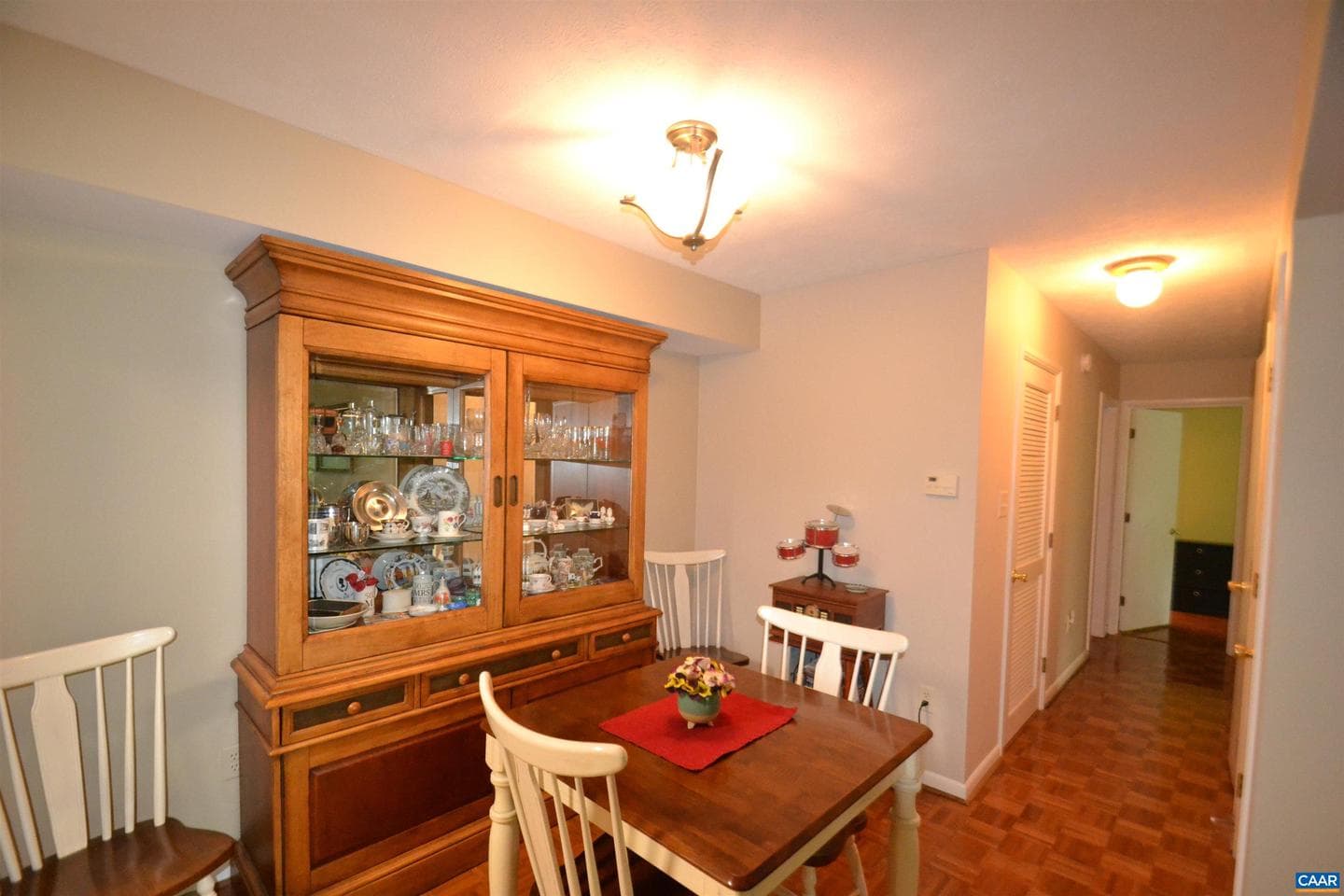 116 Turtle Creek Rd #2 photo 12
