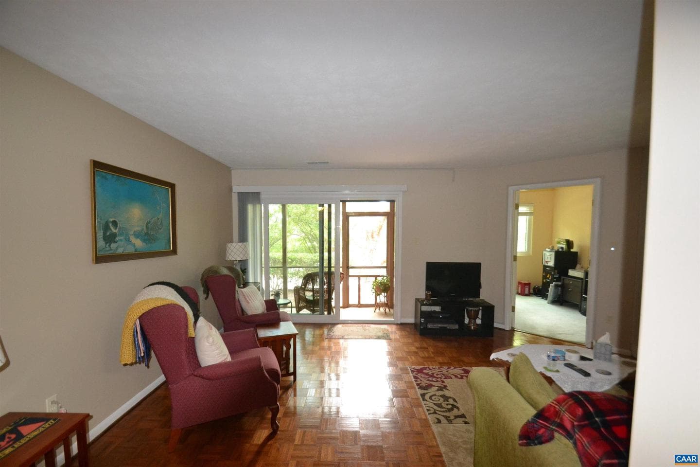 116 Turtle Creek Rd #2 photo 13