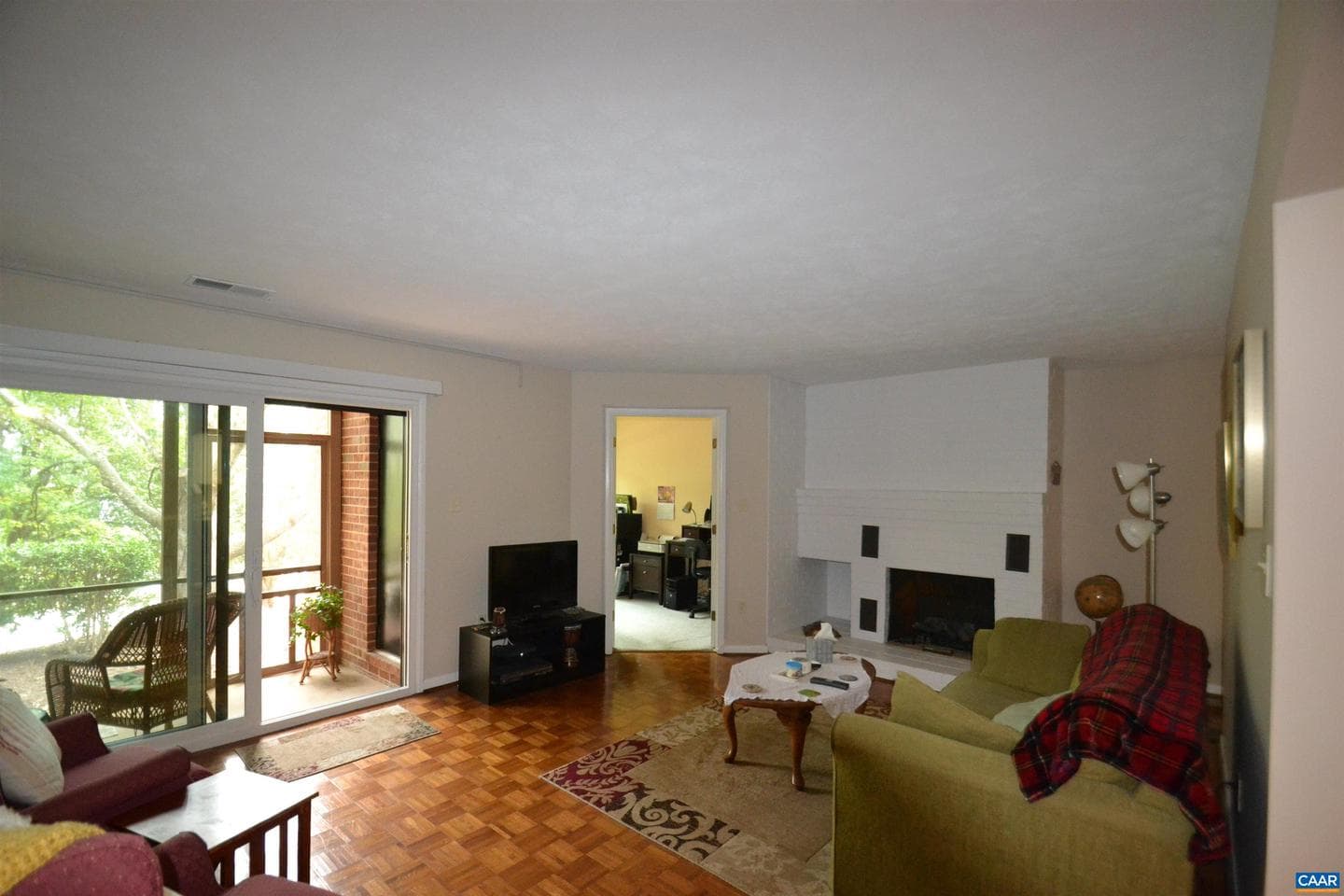 116 Turtle Creek Rd #2 photo 14