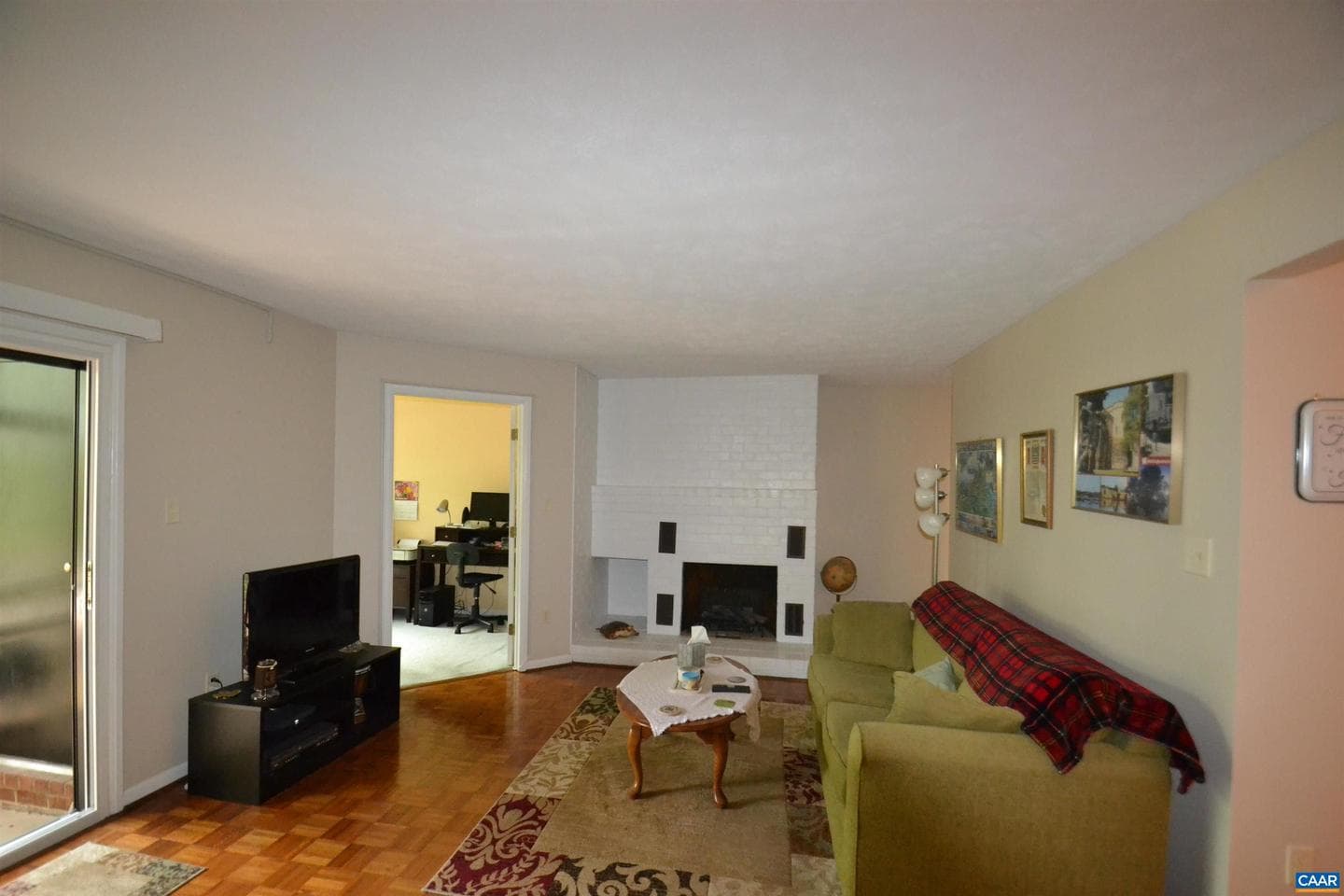 116 Turtle Creek Rd #2 photo 15