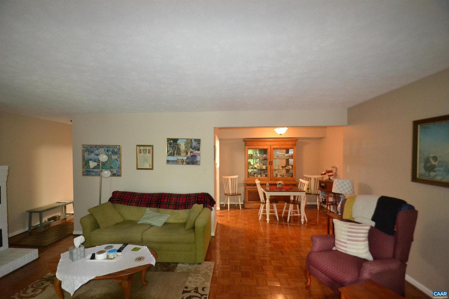 116 Turtle Creek Rd #2 photo 16
