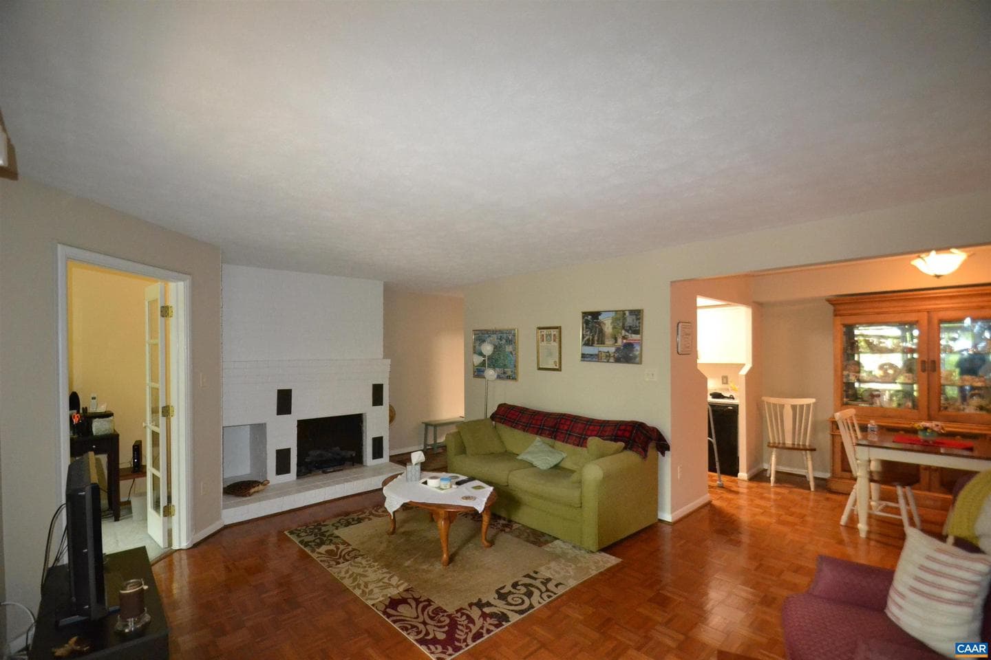 116 Turtle Creek Rd #2 photo 17