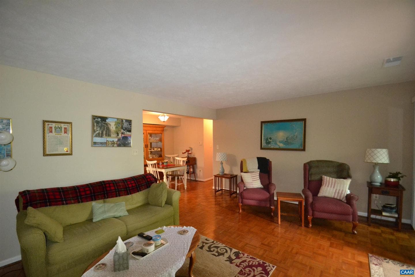 116 Turtle Creek Rd #2 photo 18