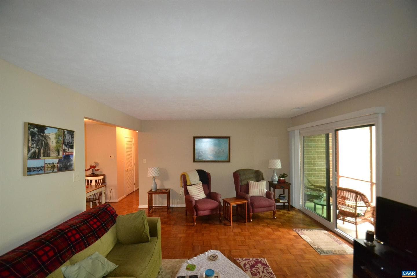 116 Turtle Creek Rd #2 photo 19