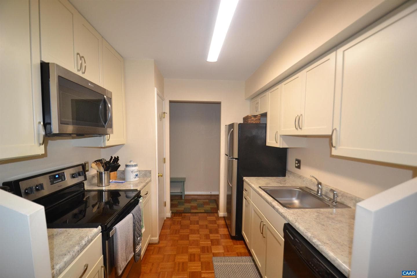 116 Turtle Creek Rd #2 photo 2