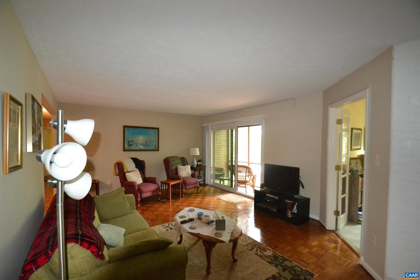 116 Turtle Creek Rd #2 photo 20