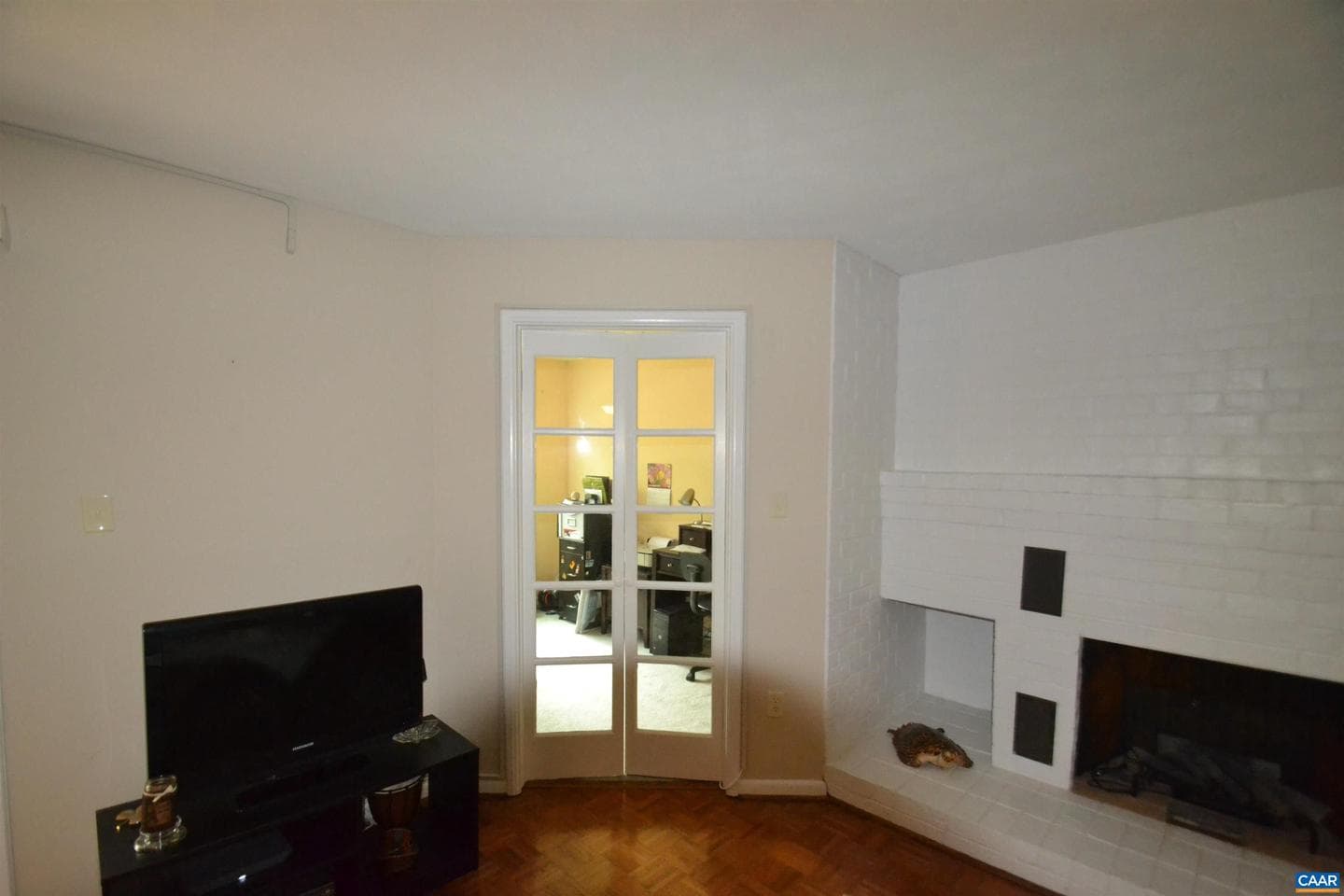116 Turtle Creek Rd #2 photo 21