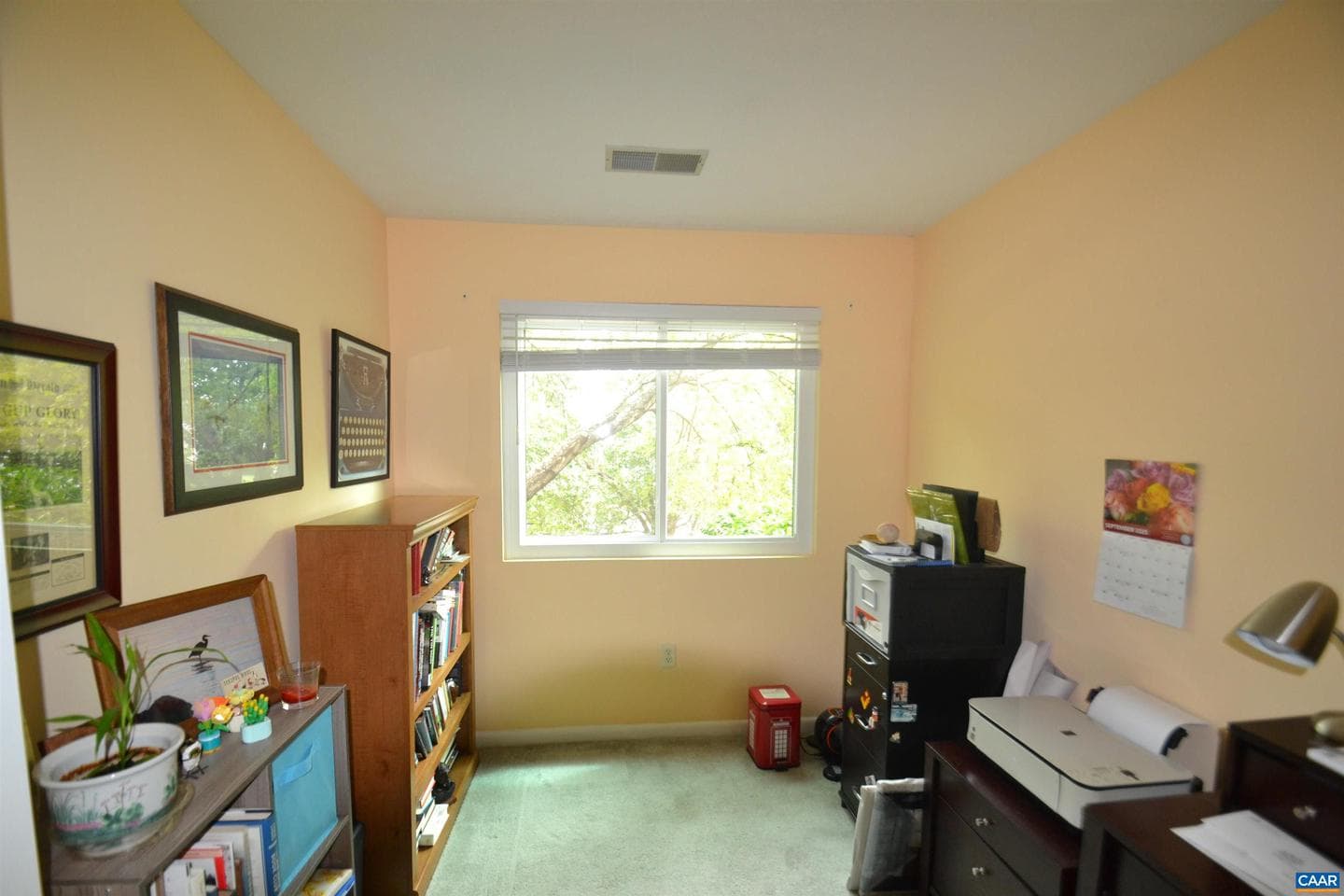 116 Turtle Creek Rd #2 photo 22