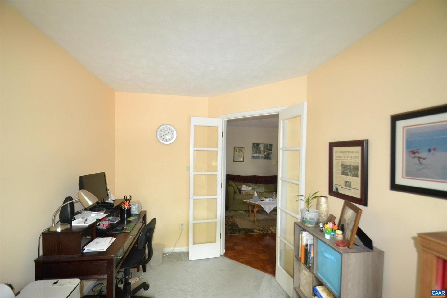 116 Turtle Creek Rd #2 photo 23