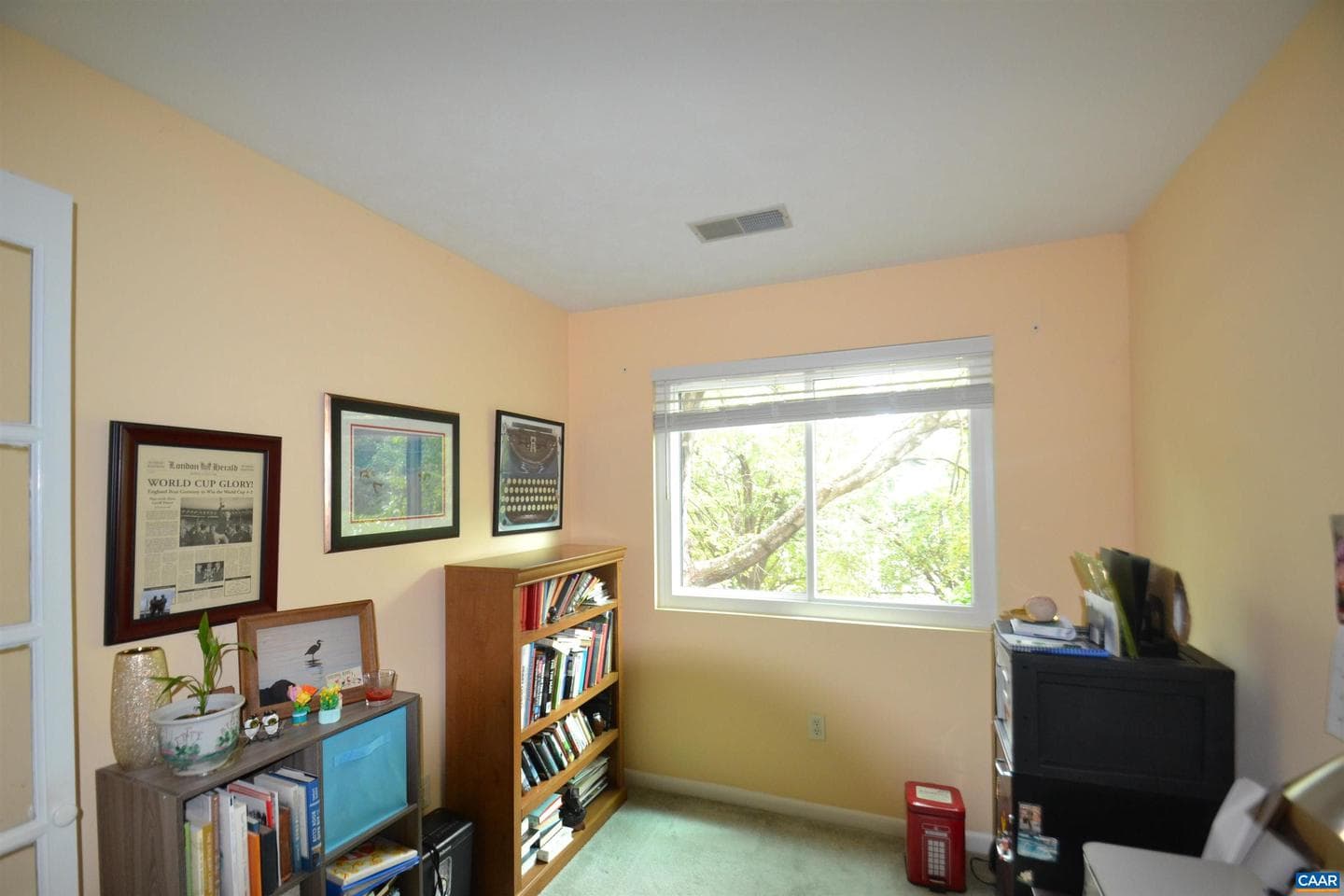 116 Turtle Creek Rd #2 photo 24