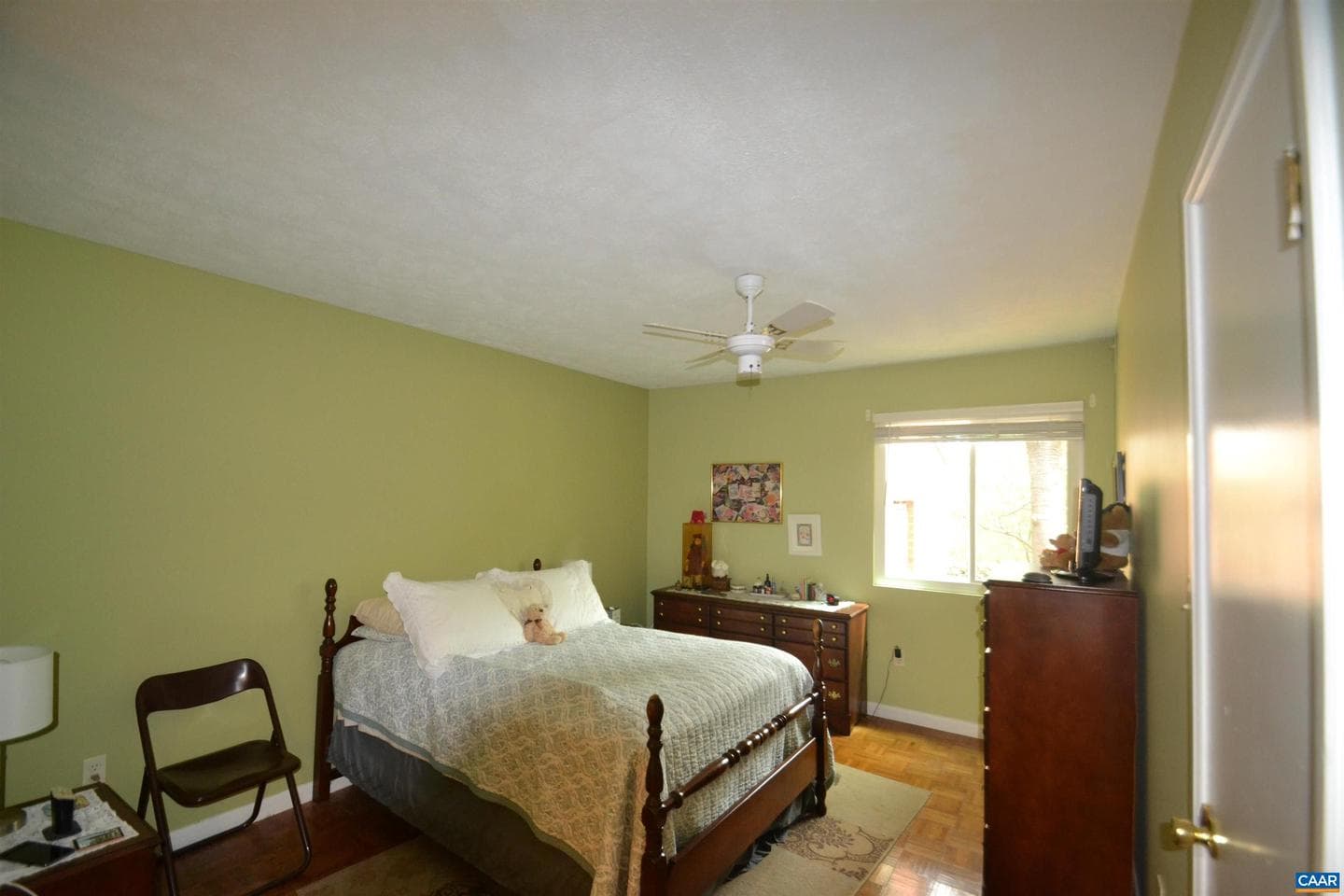 116 Turtle Creek Rd #2 photo 25