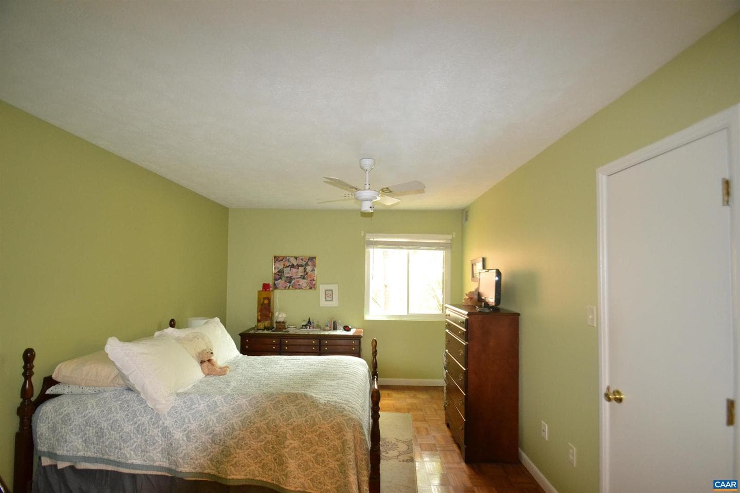 116 Turtle Creek Rd #2 photo 26