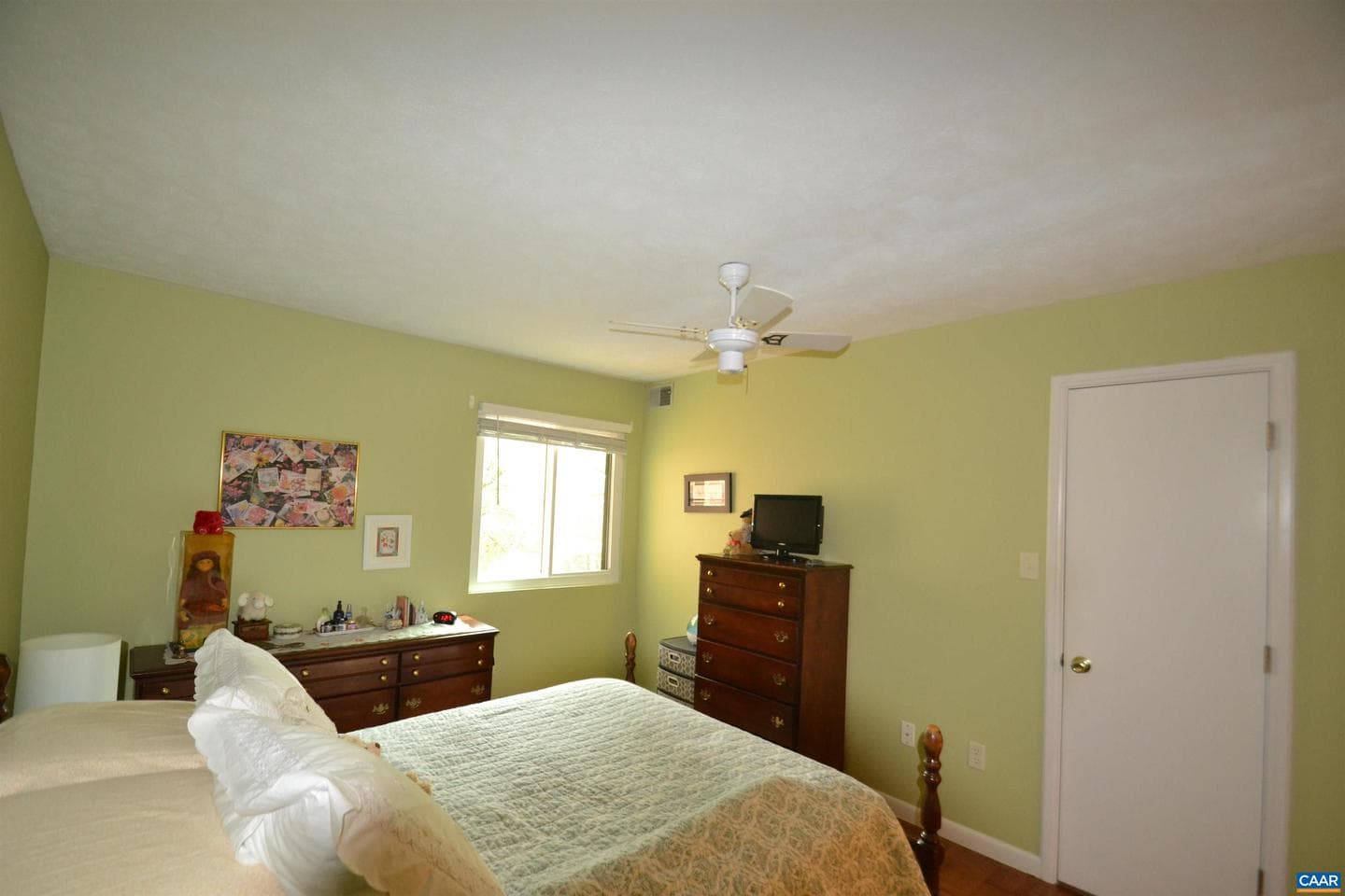 116 Turtle Creek Rd #2 photo 27